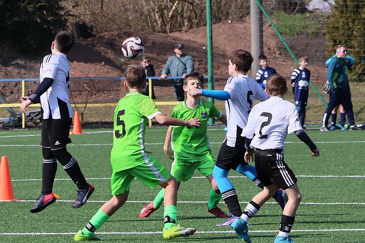 260318 - Náchod - Pohár mládeže FAČR 2025-26 U13 - Planeo Cup - ©PR - 035 null