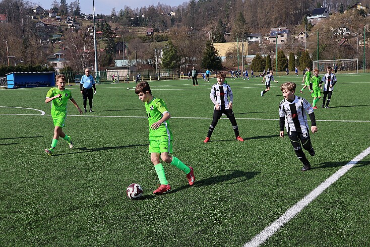 260318 - Náchod - Pohár mládeže FAČR 2025-26 U13 - Planeo Cup - ©PR - 040 null
