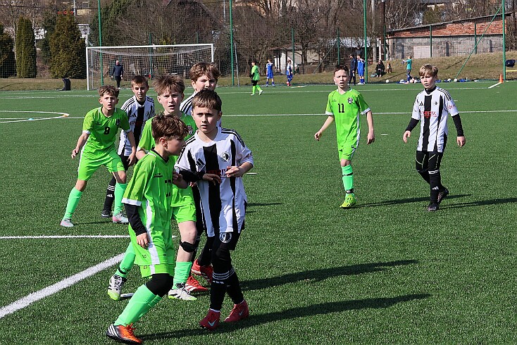 260318 - Náchod - Pohár mládeže FAČR 2025-26 U13 - Planeo Cup - ©PR - 056 null