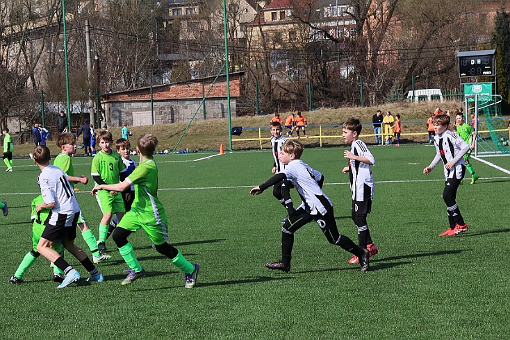 260318 - Náchod - Pohár mládeže FAČR 2025-26 U13 - Planeo Cup - ©PR - 066 null