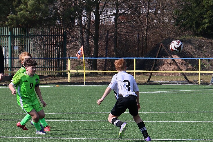 260318 - Náchod - Pohár mládeže FAČR 2025-26 U13 - Planeo Cup - ©PR - 037 null