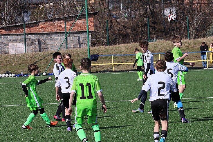 260318 - Náchod - Pohár mládeže FAČR 2025-26 U13 - Planeo Cup - ©PR - 044 null