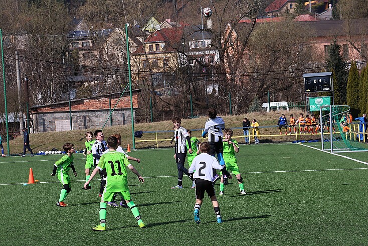260318 - Náchod - Pohár mládeže FAČR 2025-26 U13 - Planeo Cup - ©PR - 045 null
