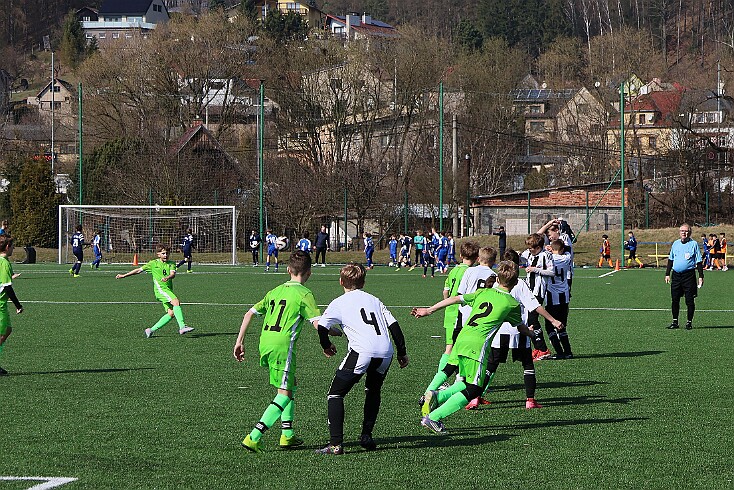 260318 - Náchod - Pohár mládeže FAČR 2025-26 U13 - Planeo Cup - ©PR - 047 null