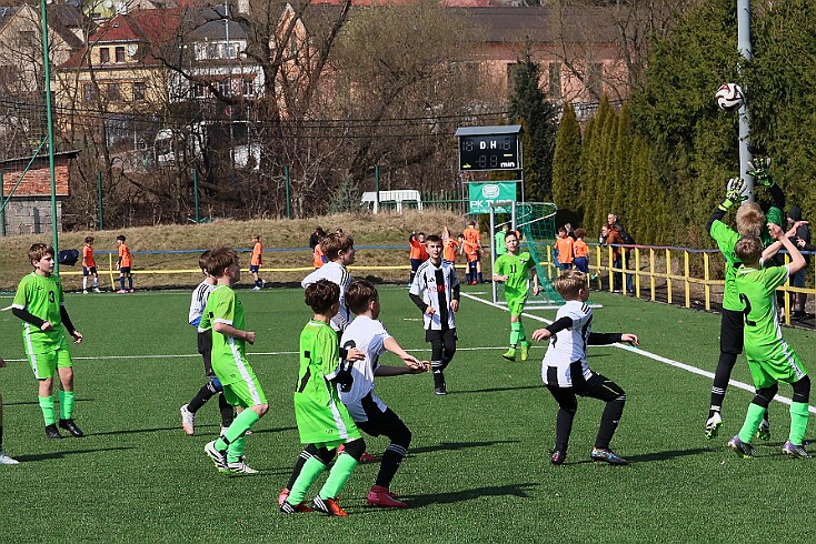 260318 - Náchod - Pohár mládeže FAČR 2025-26 U13 - Planeo Cup - ©PR - 058 null