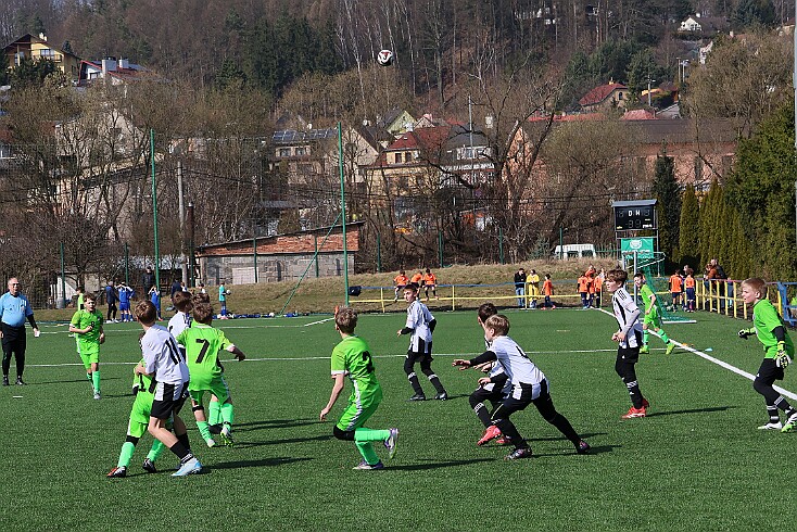 260318 - Náchod - Pohár mládeže FAČR 2025-26 U13 - Planeo Cup - ©PR - 065 null