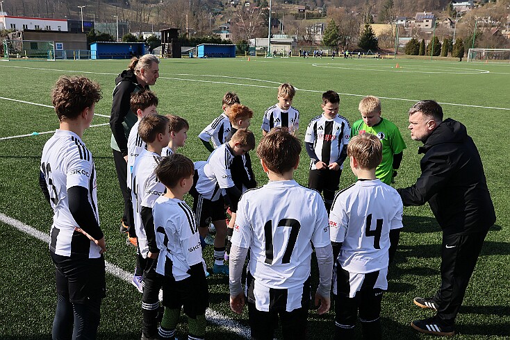 260318 - Náchod - Pohár mládeže FAČR 2025-26 U13 - Planeo Cup - ©PR - 078 null