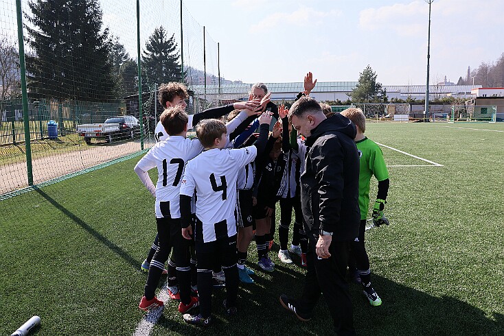 260318 - Náchod - Pohár mládeže FAČR 2025-26 U13 - Planeo Cup - ©PR - 079 null
