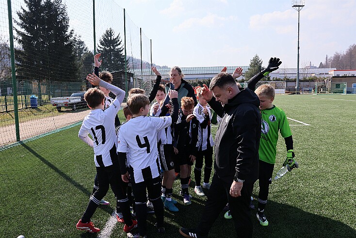 260318 - Náchod - Pohár mládeže FAČR 2025-26 U13 - Planeo Cup - ©PR - 080 null