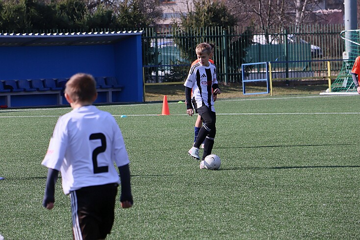 260318 - Náchod - Pohár mládeže FAČR 2025-26 U13 - Planeo Cup - ©PR - 081 null
