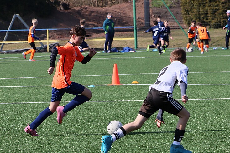 260318 - Náchod - Pohár mládeže FAČR 2025-26 U13 - Planeo Cup - ©PR - 083 null