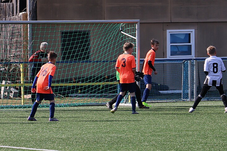 260318 - Náchod - Pohár mládeže FAČR 2025-26 U13 - Planeo Cup - ©PR - 086 null