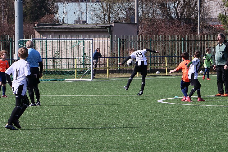 260318 - Náchod - Pohár mládeže FAČR 2025-26 U13 - Planeo Cup - ©PR - 088 null