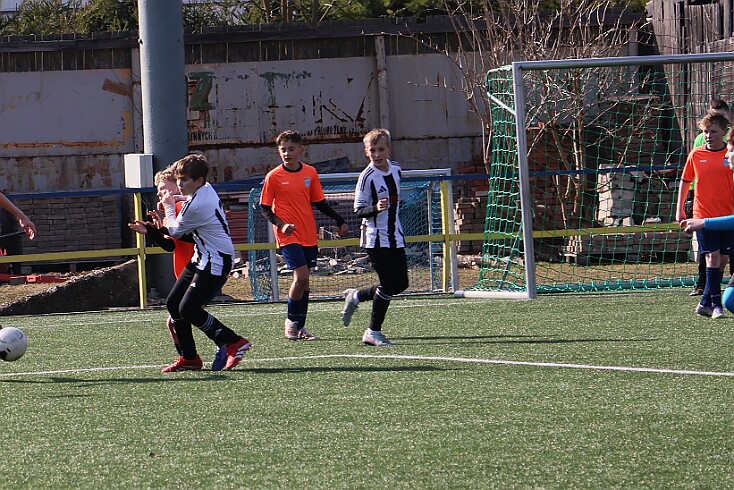 260318 - Náchod - Pohár mládeže FAČR 2025-26 U13 - Planeo Cup - ©PR - 092 null