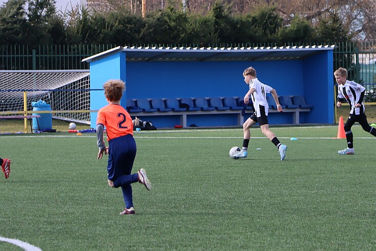 260318 - Náchod - Pohár mládeže FAČR 2025-26 U13 - Planeo Cup - ©PR - 094 null