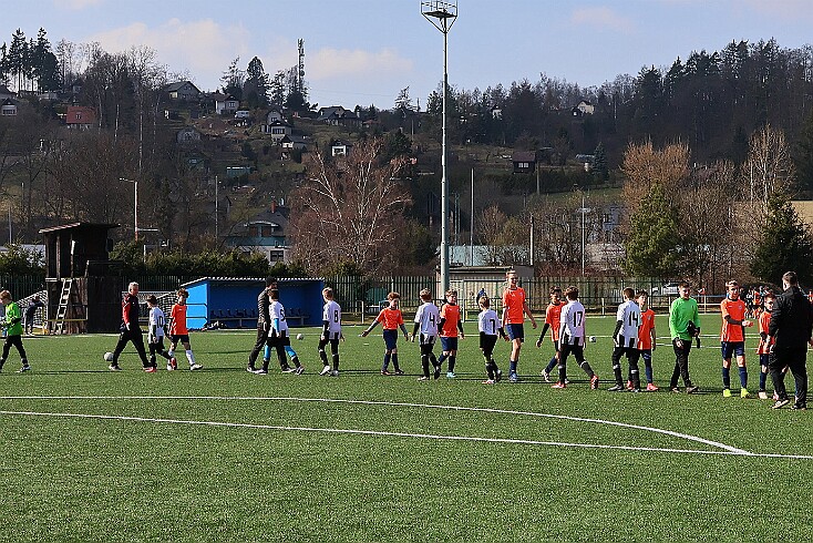 260318 - Náchod - Pohár mládeže FAČR 2025-26 U13 - Planeo Cup - ©PR - 095 null