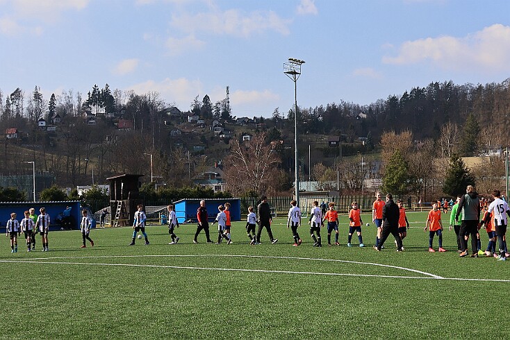 260318 - Náchod - Pohár mládeže FAČR 2025-26 U13 - Planeo Cup - ©PR - 096 null