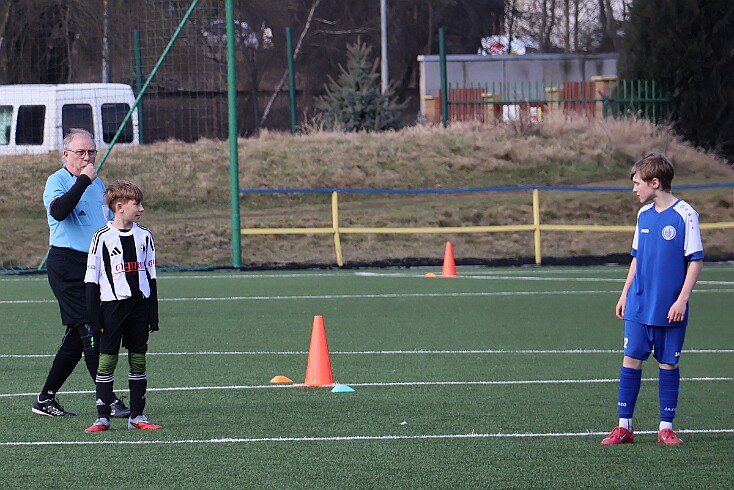 260318 - Náchod - Pohár mládeže FAČR 2025-26 U13 - Planeo Cup - ©PR - 097 null