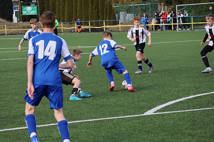 260318 - Náchod - Pohár mládeže FAČR 2025-26 U13 - Planeo Cup - ©PR - 098 null