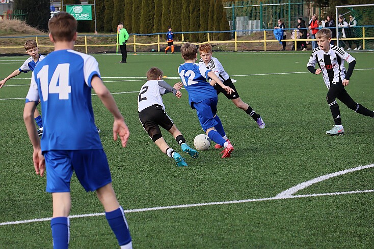 260318 - Náchod - Pohár mládeže FAČR 2025-26 U13 - Planeo Cup - ©PR - 099 null