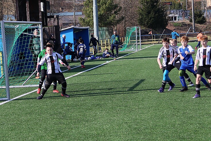 260318 - Náchod - Pohár mládeže FAČR 2025-26 U13 - Planeo Cup - ©PR - 104 null