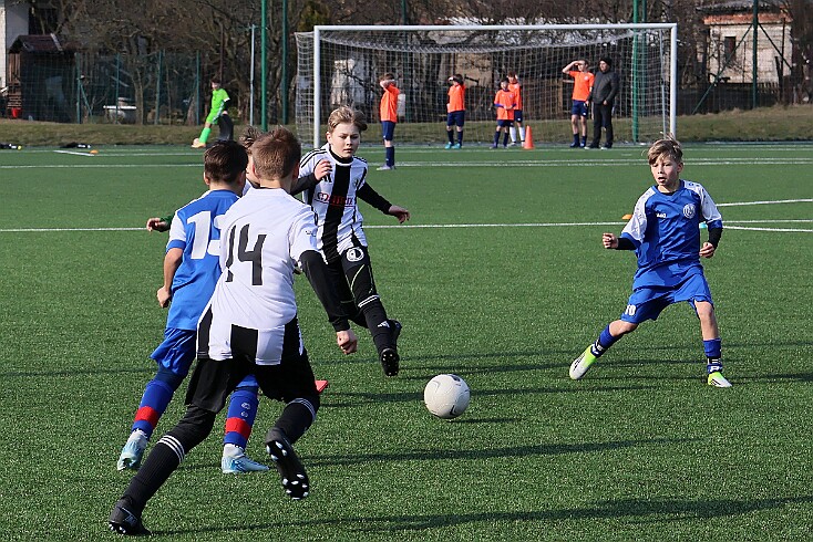 260318 - Náchod - Pohár mládeže FAČR 2025-26 U13 - Planeo Cup - ©PR - 118 null