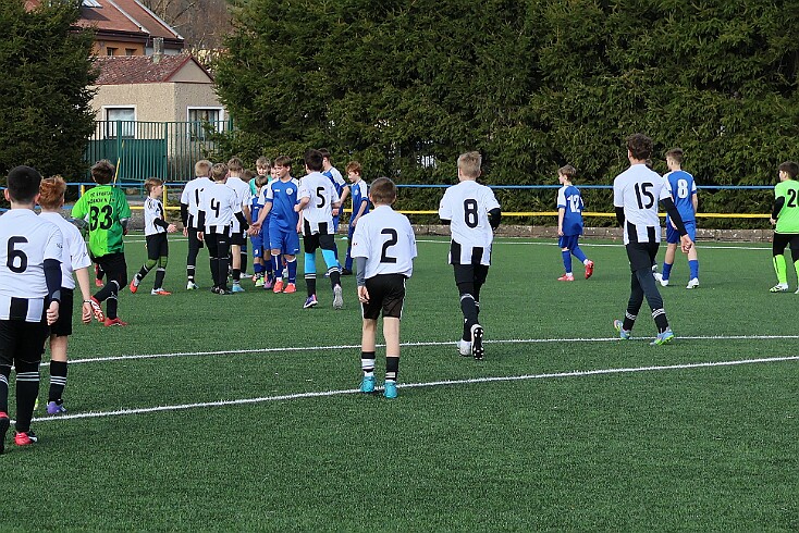 260318 - Náchod - Pohár mládeže FAČR 2025-26 U13 - Planeo Cup - ©PR - 119 null