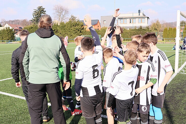 260318 - Náchod - Pohár mládeže FAČR 2025-26 U13 - Planeo Cup - ©PR - 126 null