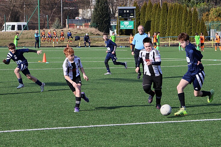 260318 - Náchod - Pohár mládeže FAČR 2025-26 U13 - Planeo Cup - ©PR - 127 null