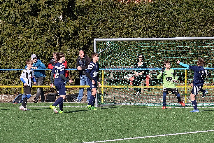 260318 - Náchod - Pohár mládeže FAČR 2025-26 U13 - Planeo Cup - ©PR - 137 null