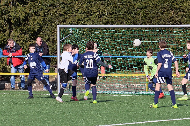 260318 - Náchod - Pohár mládeže FAČR 2025-26 U13 - Planeo Cup - ©PR - 139 null