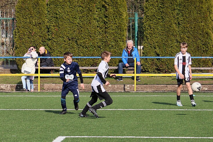 260318 - Náchod - Pohár mládeže FAČR 2025-26 U13 - Planeo Cup - ©PR - 143 null