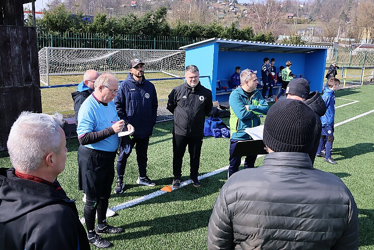 260318 - Náchod - Pohár mládeže FAČR 2025-26 U13 - Planeo Cup - ©PR - 006 null