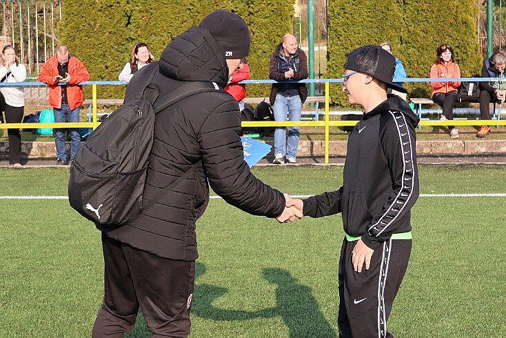 260318 - Náchod - Pohár mládeže FAČR 2025-26 U13 - Planeo Cup - ©PR - 166 null