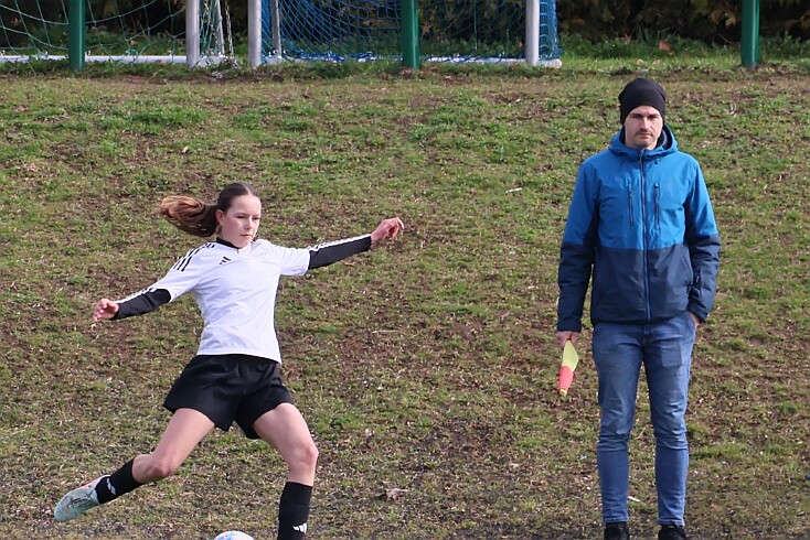 260321 - Boro+Alb - Přepychy - ZL U13 KOVO KV MŽ - hř. RK - ©PR - 008 null