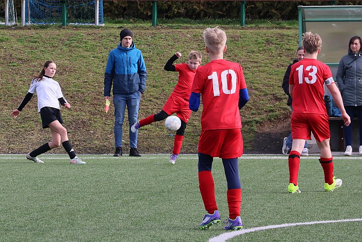 260321 - Boro+Alb - Přepychy - ZL U13 KOVO KV MŽ - hř. RK - ©PR - 009 null