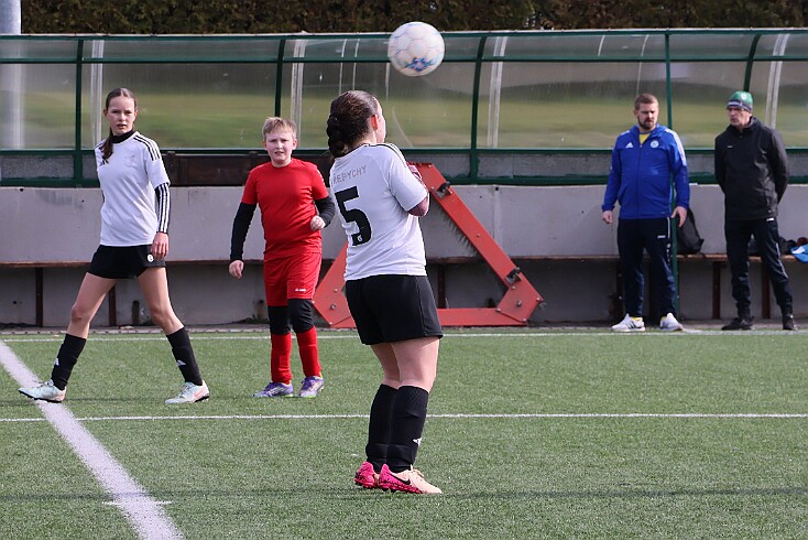 260321 - Boro+Alb - Přepychy - ZL U13 KOVO KV MŽ - hř. RK - ©PR - 010 null