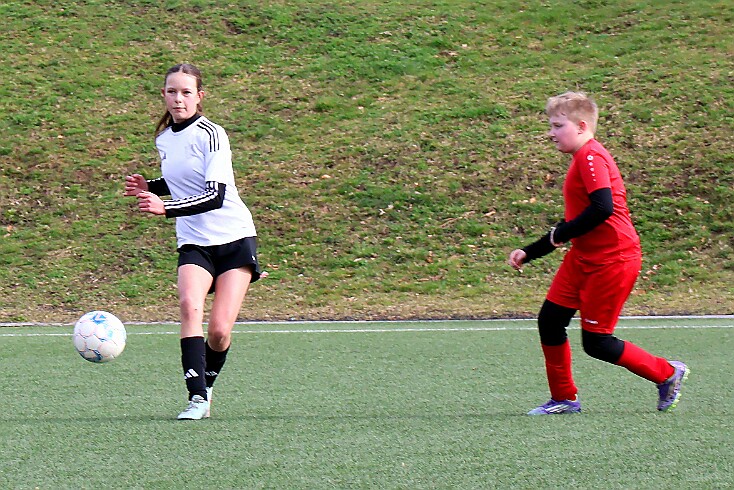 260321 - Boro+Alb - Přepychy - ZL U13 KOVO KV MŽ - hř. RK - ©PR - 026 null