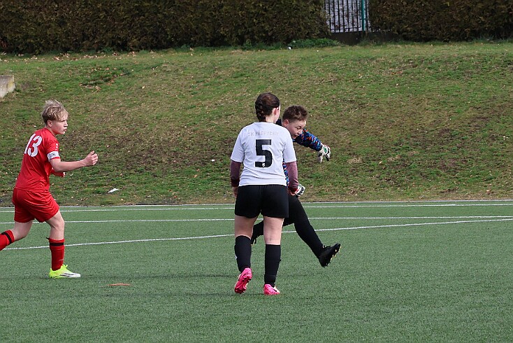 260321 - Boro+Alb - Přepychy - ZL U13 KOVO KV MŽ - hř. RK - ©PR - 004 null