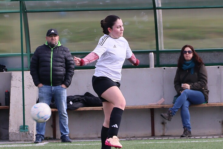 260321 - Boro+Alb - Přepychy - ZL U13 KOVO KV MŽ - hř. RK - ©PR - 006 null