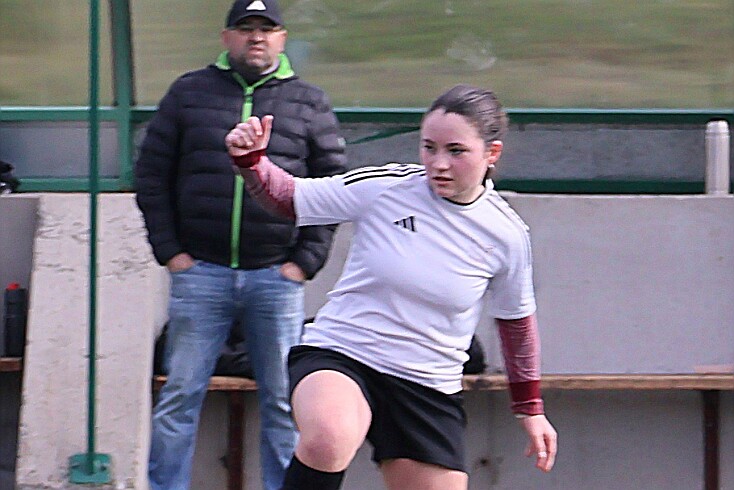 260321 - Boro+Alb - Přepychy - ZL U13 KOVO KV MŽ - hř. RK - ©PR - 007 null