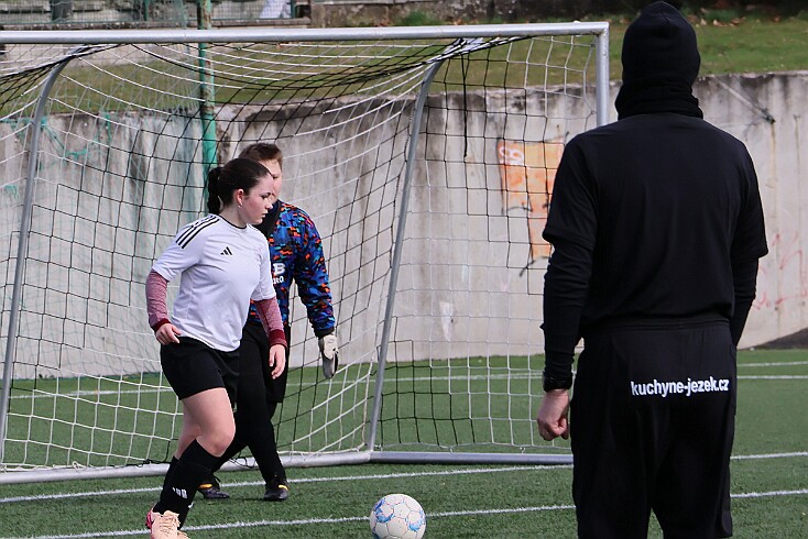 260321 - Boro+Alb - Přepychy - ZL U13 KOVO KV MŽ - hř. RK - ©PR - 025 null