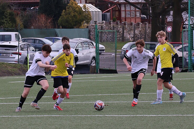 260321 - Přepychy + Kos+Čas - ZL U16 KOVO KV MD - hř. RK - ©PR - 001 null