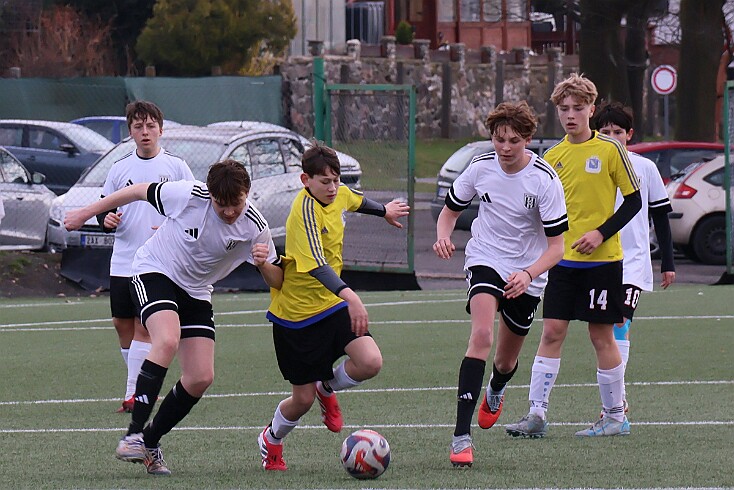 260321 - Přepychy + Kos+Čas - ZL U16 KOVO KV MD - hř. RK - ©PR - 002 null