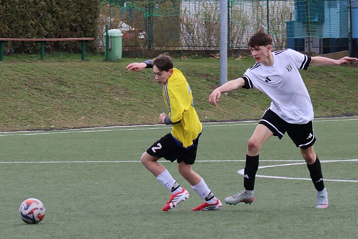 260321 - Přepychy + Kos+Čas - ZL U16 KOVO KV MD - hř. RK - ©PR - 004 null