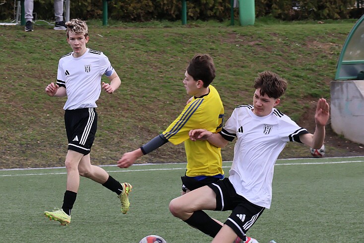 260321 - Přepychy + Kos+Čas - ZL U16 KOVO KV MD - hř. RK - ©PR - 006 null