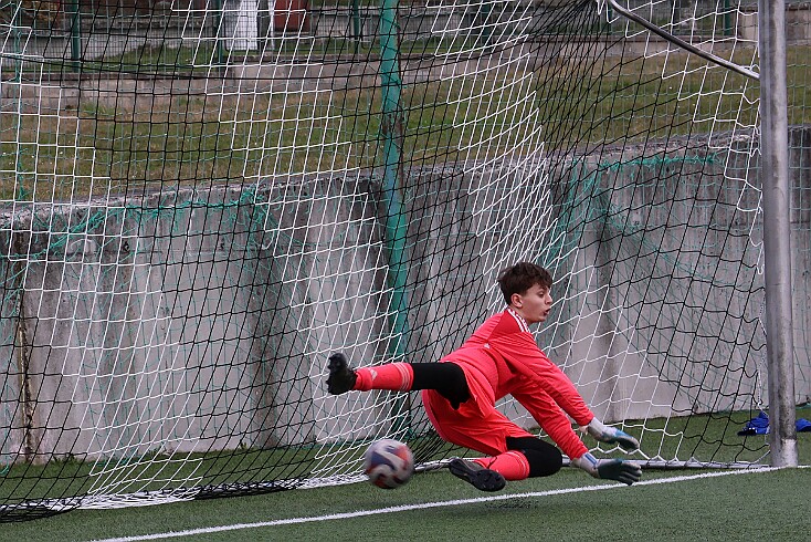 260321 - Přepychy + Kos+Čas - ZL U16 KOVO KV MD - hř. RK - ©PR - 010 null