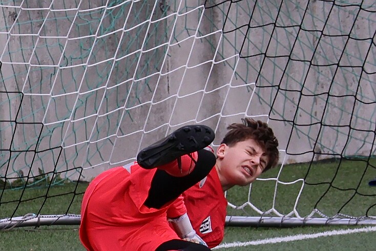 260321 - Přepychy + Kos+Čas - ZL U16 KOVO KV MD - hř. RK - ©PR - 011 null