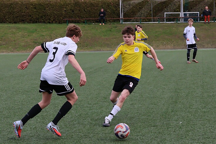 260321 - Přepychy + Kos+Čas - ZL U16 KOVO KV MD - hř. RK - ©PR - 012 null