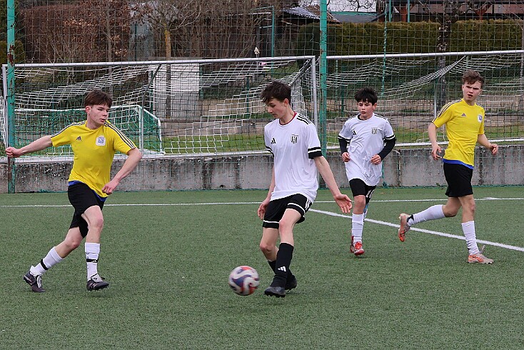 260321 - Přepychy + Kos+Čas - ZL U16 KOVO KV MD - hř. RK - ©PR - 014 null